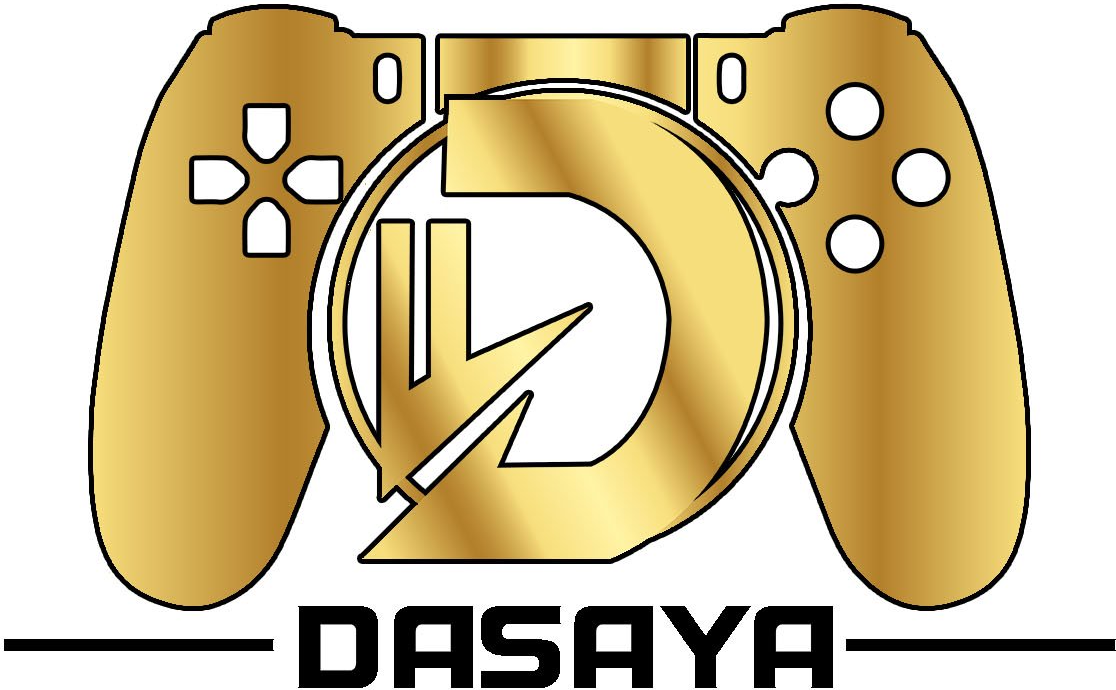 Shop Dasaya